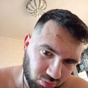 ���������� ���������, ���� ������� ������, 37 ���, ������������ ��� ������, ����� � ���������, c�������� ���������