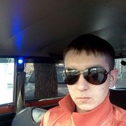  ,   64, 34 ,     , c 