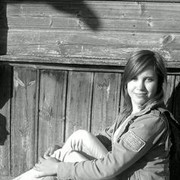 ���������� Dunmore East, ���� ������� Natalija, 31 ���, ������������ ��� ������, ����� � ���������, c�������� ���������