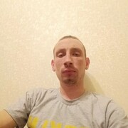  ,  , 30