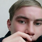 ���������� �����, ���� ������� ���������, 26 ���, ������������ ��� ������, ����� � ���������