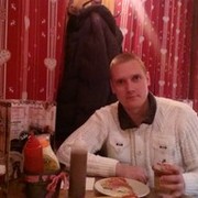 ���������� ������, ���� ������� Alexandr, 38 ���, ������������ ��� ������, ����� � ���������, c�������� ���������