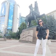 ���������� �����-���������, ���� ������� Asti, 42 ����, ������������ 