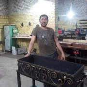 ���������� ���������, ���� ������� �����, 46 ���, ������������ ��� ������, ����� � ���������, c�������� ���������, ���������