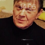 ���������� �����-���������, ���� ������� ���, 70 ���, ������������ ��� ������, ����� � ���������