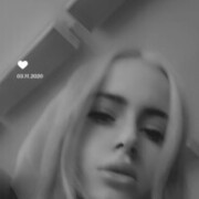  ,  , 24