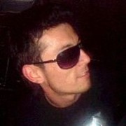  ,   JOVI, 37 ,  