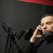 ���������� ������, ���� ������� �������, 31 ���, ������������ ��� ������, ����� � ���������, c�������� ���������