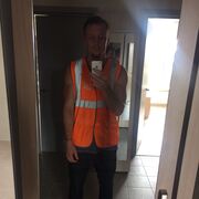 ���������� ������, ���� ������� ����, 34 ����, ������������ 