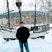 ���������� ����-���������, ���� ������� ������, 51 ���, ������������ 