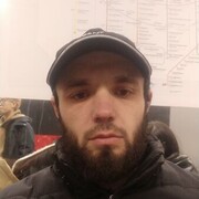 ���������� ������, ���� ������� ����, 33 ����, ������������ ��� ������, ����� � ���������, c�������� ���������