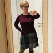  ,   , 59 ,   ,   
