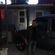  ,   Murad, 35 ,   ,   , c 