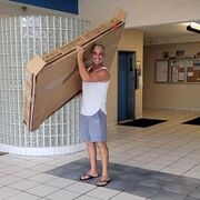  ,   Michael, 56 ,   ,   