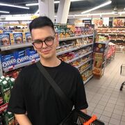  ,  , 19