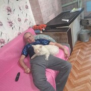  ,   ϸ, 60 ,   c 