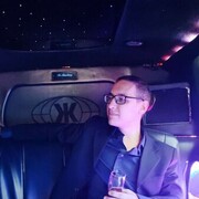 ���������� �����-���������, ���� ������� ���, 35 ���, ������������ ��� ������, ����� � ���������, c�������� ���������, ���������