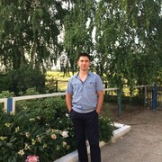 ���������� �����, ���� ������� ������, 28 ���, ������������ ��� ������, ����� � ���������