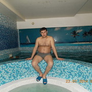   ,   Javlon, 40 ,   