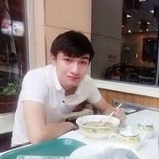  ,   Alladin, 31 ,   ,   , c 