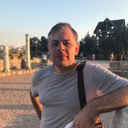 ���������� �����������, ���� ������� ����, 47 ���, ������������ ��� ������, ����� � ���������, c�������� ���������