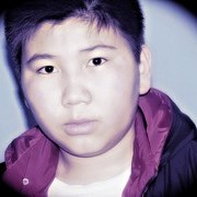 ���������� ������, ���� ������� Aftan, 28 ���, ������������ ��� ������, ����� � ���������, c�������� ���������