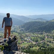  ,   Denis, 43 ,   ,   