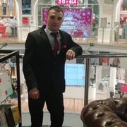 ���������� ������, ���� ������� �����, 37 ���, ������������ ��� ����� � ���������, c�������� ���������