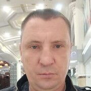 ���������� ������, ���� ������� ������, 47 ���, ������������ ��� ������, ����� � ���������