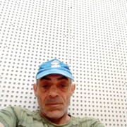 ���������� ������, ���� ������� ������, 63 ����, ������������ ��� ������, ����� � ���������