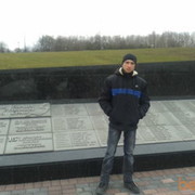 ���������� ������, ���� ������� ������, 31 ���, ������������ ��� ������, ����� � ���������, c�������� ���������