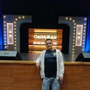 ���������� ������, ���� ������� �������, 37 ���, ������������ ��� ����� � ���������, c�������� ���������, ���������