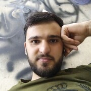  ,  Mirzayev, 24