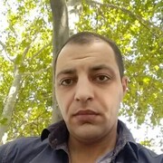 ���������� �����-�����, ������� �����, 40