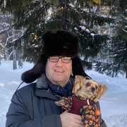 ���������� �����������, ���� ������� ������, 59 ���, ������������ ��� ������, ����� � ���������