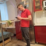 ���������� ���������, ���� ������� ����, 31 ���, ������������ ��� ������, ����� � ���������, ���������