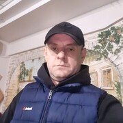  ,   , 44 ,   ,   