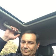 ���������� ������, ���� ������� �����, 55 ���, ������������ ��� ������, ����� � ���������, c�������� ���������