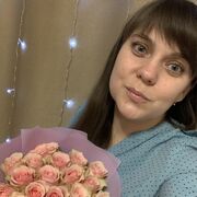 ���������� ���������, ������� �����, 34