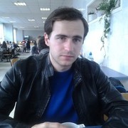  ,   , 35 ,   