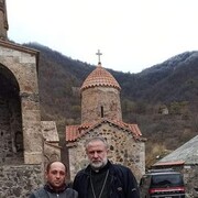 ���������� ������, ���� ������� �����, 46 ���, ������������ ��� ������, ����� � ���������, ���������