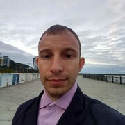  -,   , 39 ,   ,   , c , 