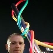 ,   , 34 ,   ,   , c 