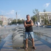  ,   VALERII, 60 ,   ,   , c 