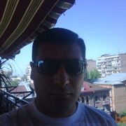 ���������� ������, ���� ������� ARSEN, 40 ���, ������������ ��� ������