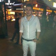  ,   Murat, 37 ,   , 