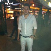  ,   Murat, 36 ,   , 