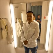 ���������� �����-���������, ���� ������� ���������, 38 ���, ������������ ��� ������, ����� � ���������