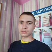 ���������� �����������, ���� ����� ����, 18 ���, ������������ ��� ������, ����� � ���������