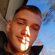  ,   , 23 ,   ,   